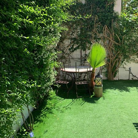 Casa 4 Habitaciones Con Jardin Y Piscina 10 Pax Zahara de los Atunes Luaran gambar
